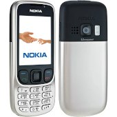 Nokia 6303