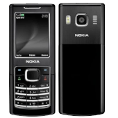 Nokia 6500