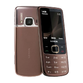 Nokia 6700