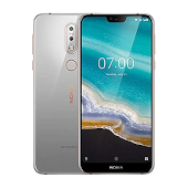 Nokia 7.1