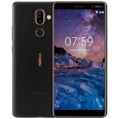 Nokia 7