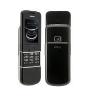 Nokia 8800 Arte