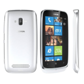 Nokia Lumia 610