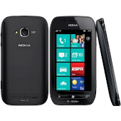 Nokia Lumia 710