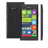 Nokia Lumia 730 Dual Sim