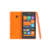 Nokia Lumia 735