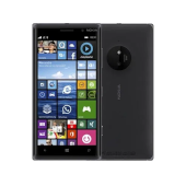 Nokia Lumia 830