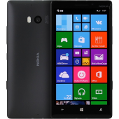 Nokia Lumia 930