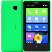 Nokia X Series