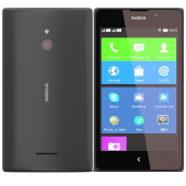 Nokia XL