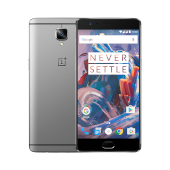 OnePlus 3