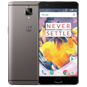 OnePlus  3T