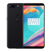 OnePlus  5T