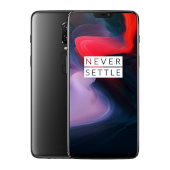 OnePlus 6