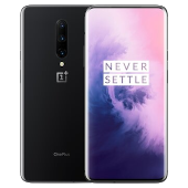 OnePlus  7 Pro