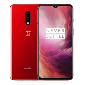 OnePlus 7