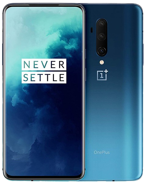 OnePlus  7T Pro