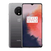 OnePlus  7T