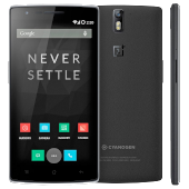 OnePlus One