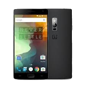 OnePlus  Two