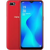 OPPO A1K