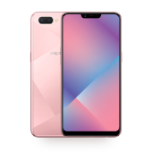 OPPO A5
