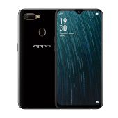 OPPO A5s