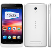 OPPO Clover R815