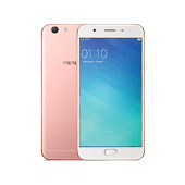 OPPO F3 Plus