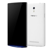 OPPO Find 7