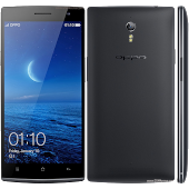 OPPO Find 7a