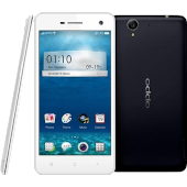 OPPO Mirror R819