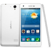OPPO Muse R821