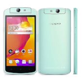 OPPO N1