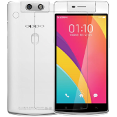 OPPO N3