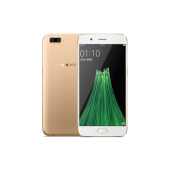 OPPO R11