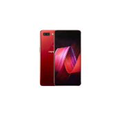 OPPO R15 Dream Mirror Edition