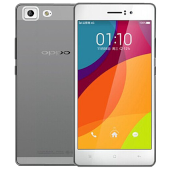 OPPO R5