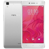 OPPO R7s