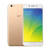 OPPO R9s Plus