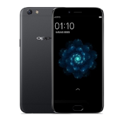 OPPO R9s