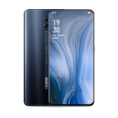 OPPO Reno 10x Zoom