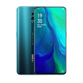 OPPO Reno