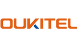 Oukitel