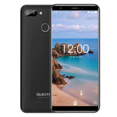 Oukitel C11 Pro