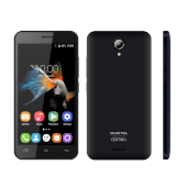 Oukitel C2