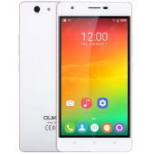 Oukitel C4