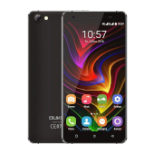 Oukitel C5