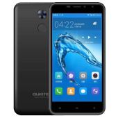 Oukitel C9