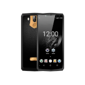 Oukitel K10